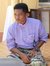 Farhan