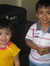 Naved