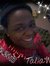 Mzchris...