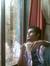 Sarvesh