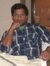 Rajeesh K