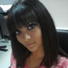Ashley
