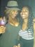 Courtney