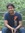 Soham Panigrahi