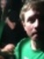 Brendan...