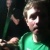 Brendan Byrne