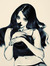 Yara M.