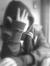 Munu