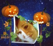 Cassandra