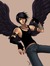 Theprinceofdarkness