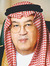 D7oom