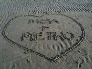 Pietro