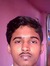 Anama m...