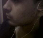 Arsalan