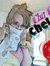 Chelsey