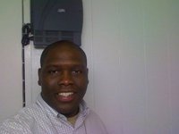 Jimmy Thompson
