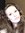Abbey English (coolsinger93) | 1 comments