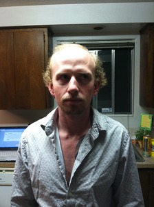 Kyle Elliott