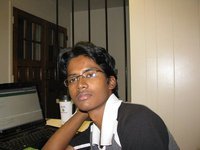 Vivek