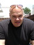 Christopher Wolowski