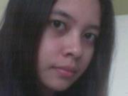 Caryl Thea