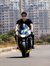 Manoj Sonawane