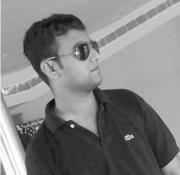 Nikhil