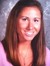Lindsay Mcallister