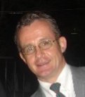John Wright