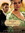Lyrasha | 4 comments