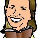 Kelly Coyle-Crivelli