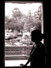 Reshma