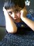 Zaynab