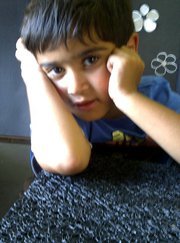 Zaynab