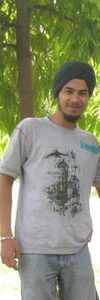 Prateek