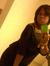 Sharnae...