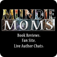 Mundie Moms & Mundie Kids