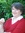 Robin Mccormack (robinmccormack) | 39 comments