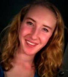 Sarah