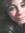 Shannon (ShannonCinderz) | 8 comments