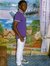Asante