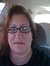 Susan Goss