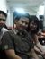 Agung