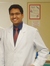 Narayana