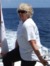 Gayle M...