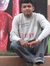 Harshad