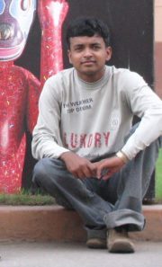 Harshad