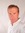 Tom Torkelson