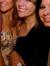 Laura W...