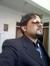 Shamim
